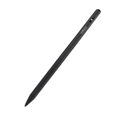 Pawa El Lapiz Series 2 In 1 Universal Smart Pencil With Palm Rejection
